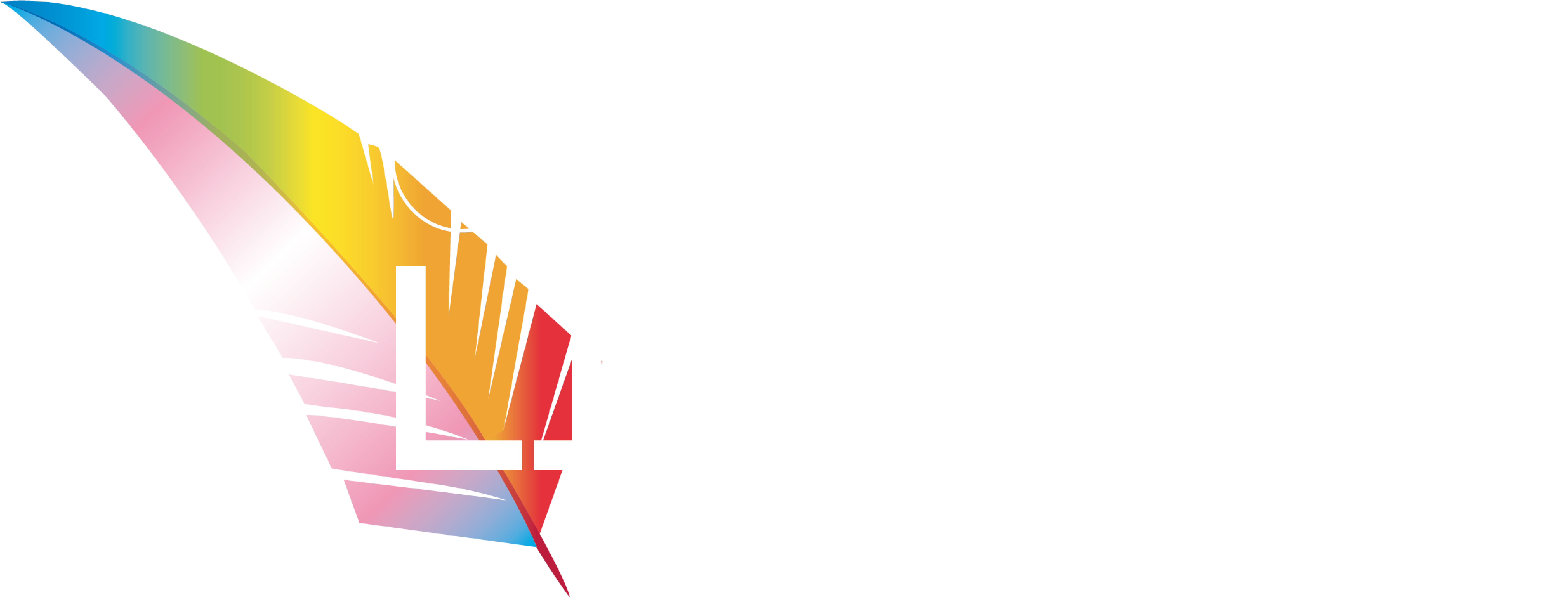 Red Corpora en Libertad