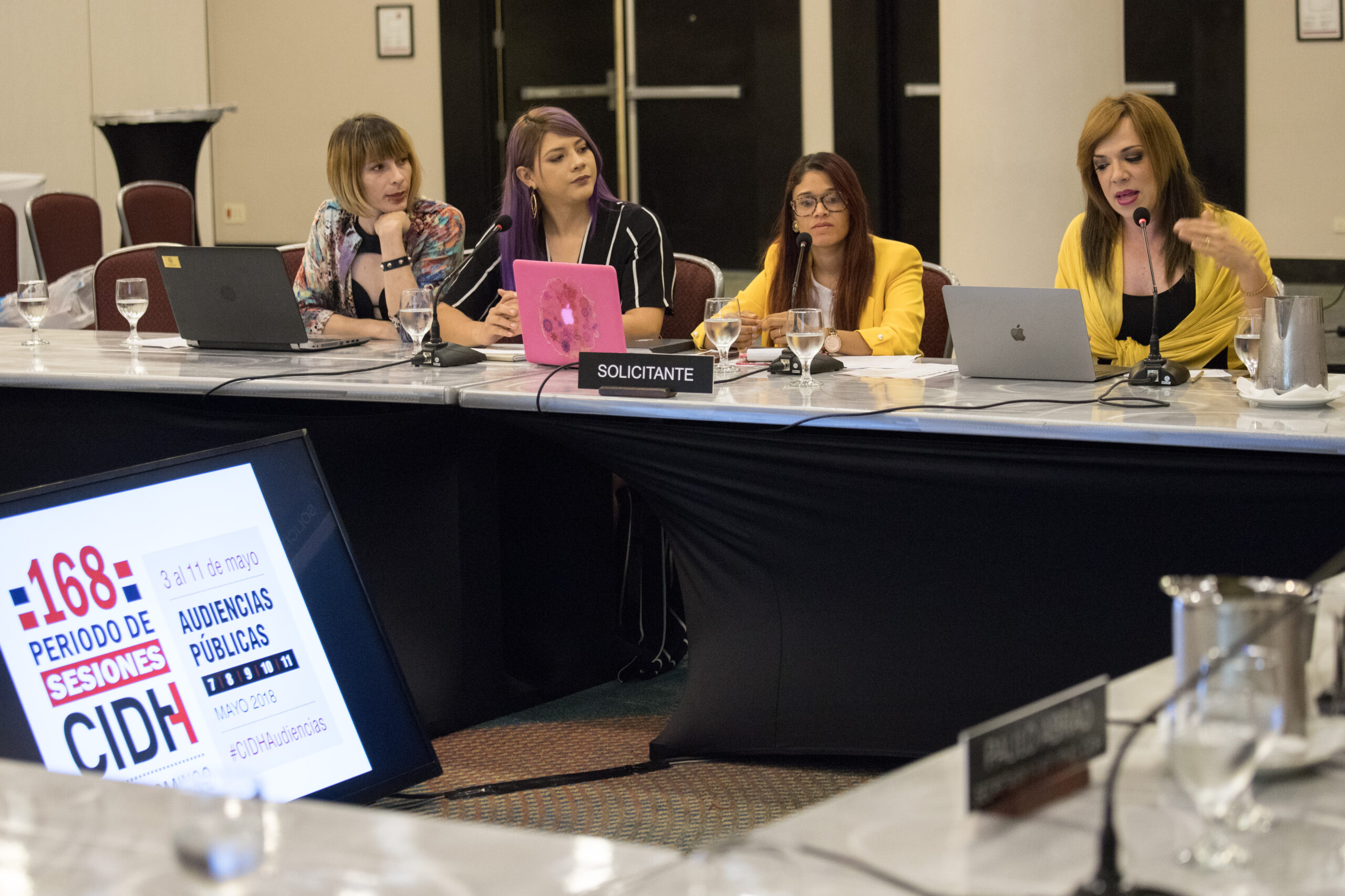 27116196907_e18d8567fd_o