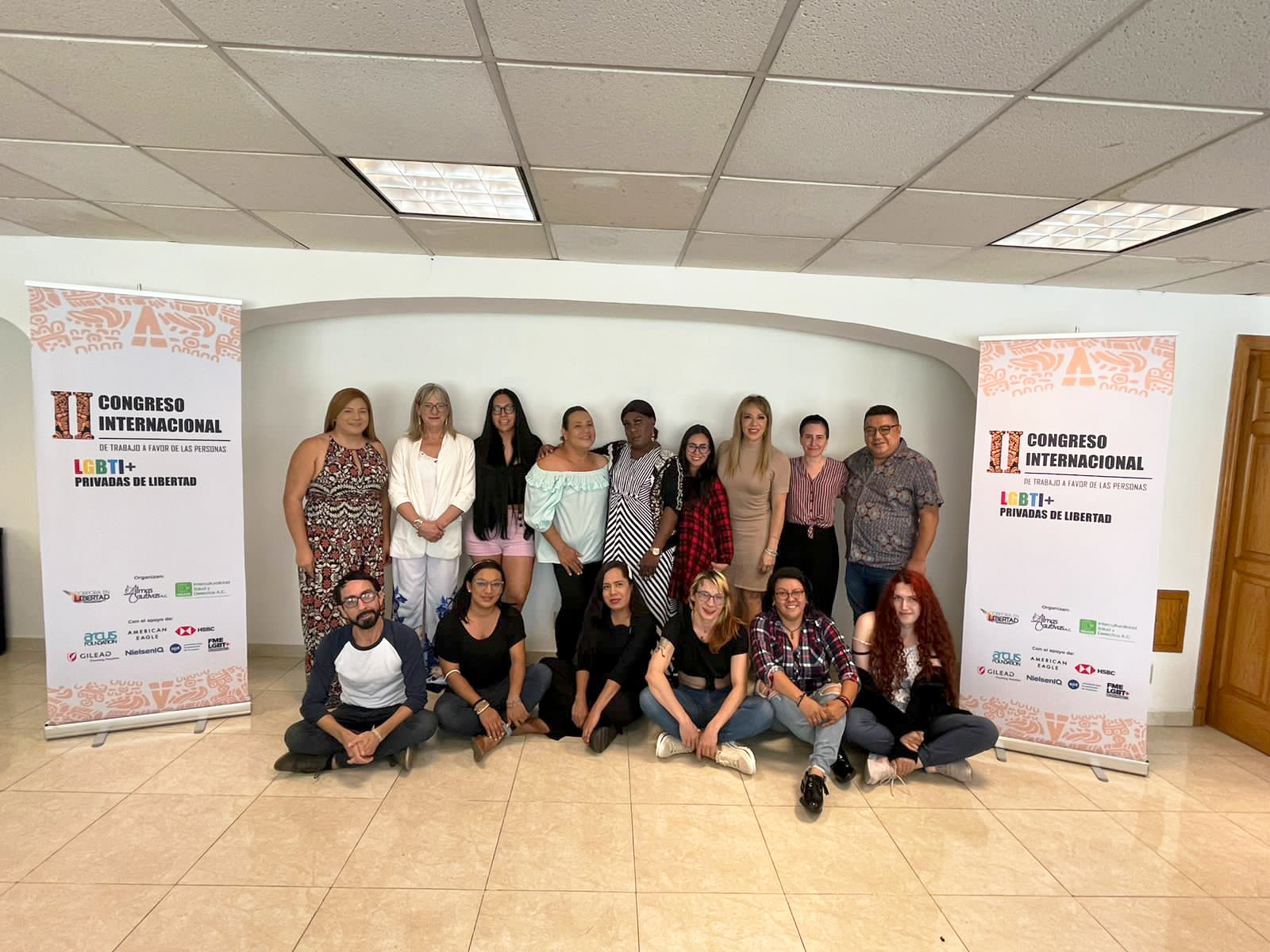 484190137_1058235496333899_4628934271026218394_n